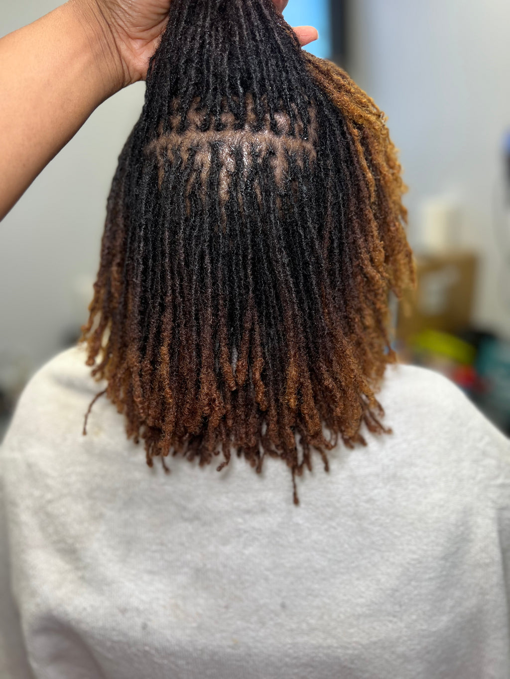 Microlocs Six Month Unlimited Maintenance Pass