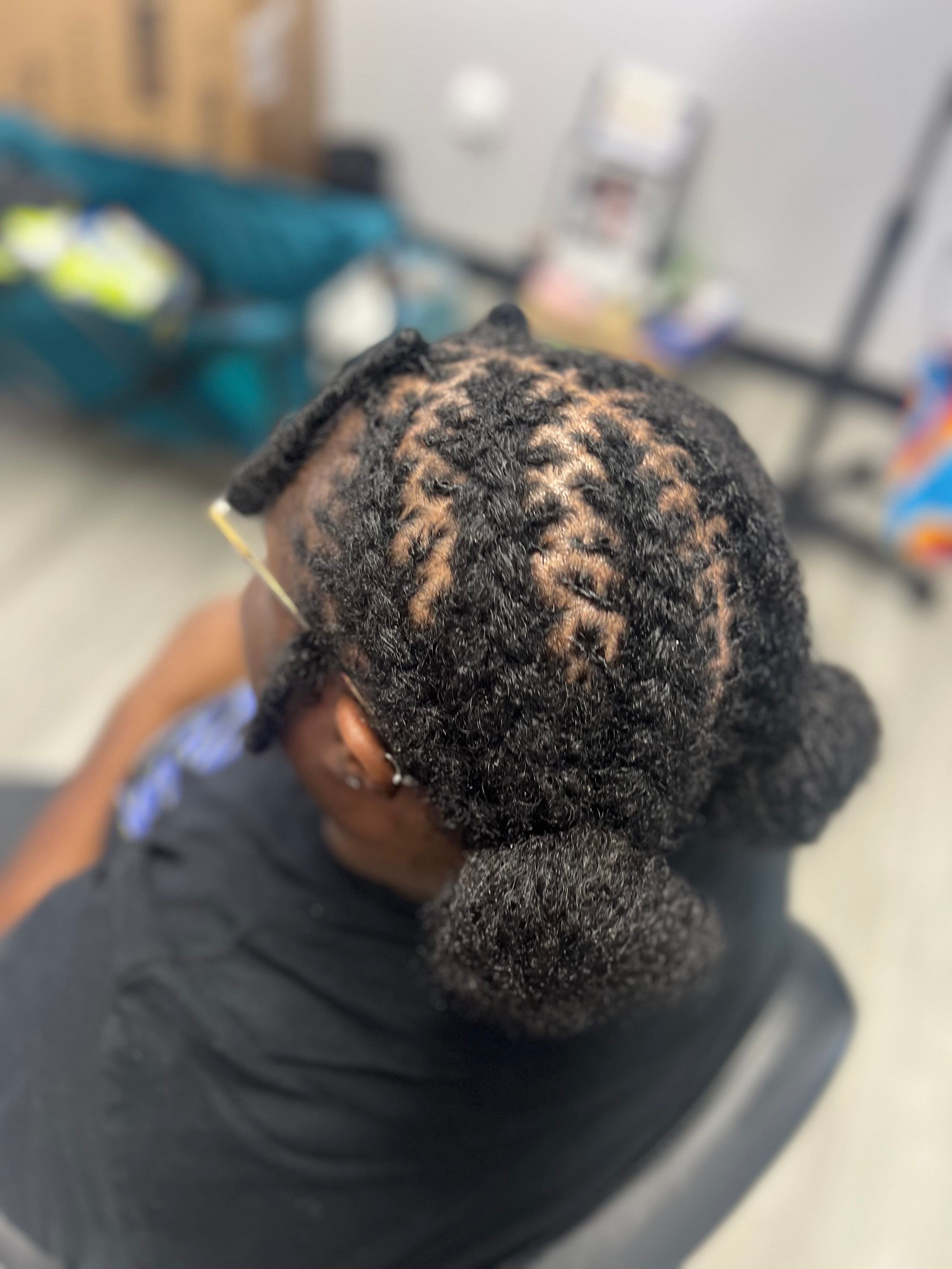 Microlocs Six Month Unlimited Maintenance Pass