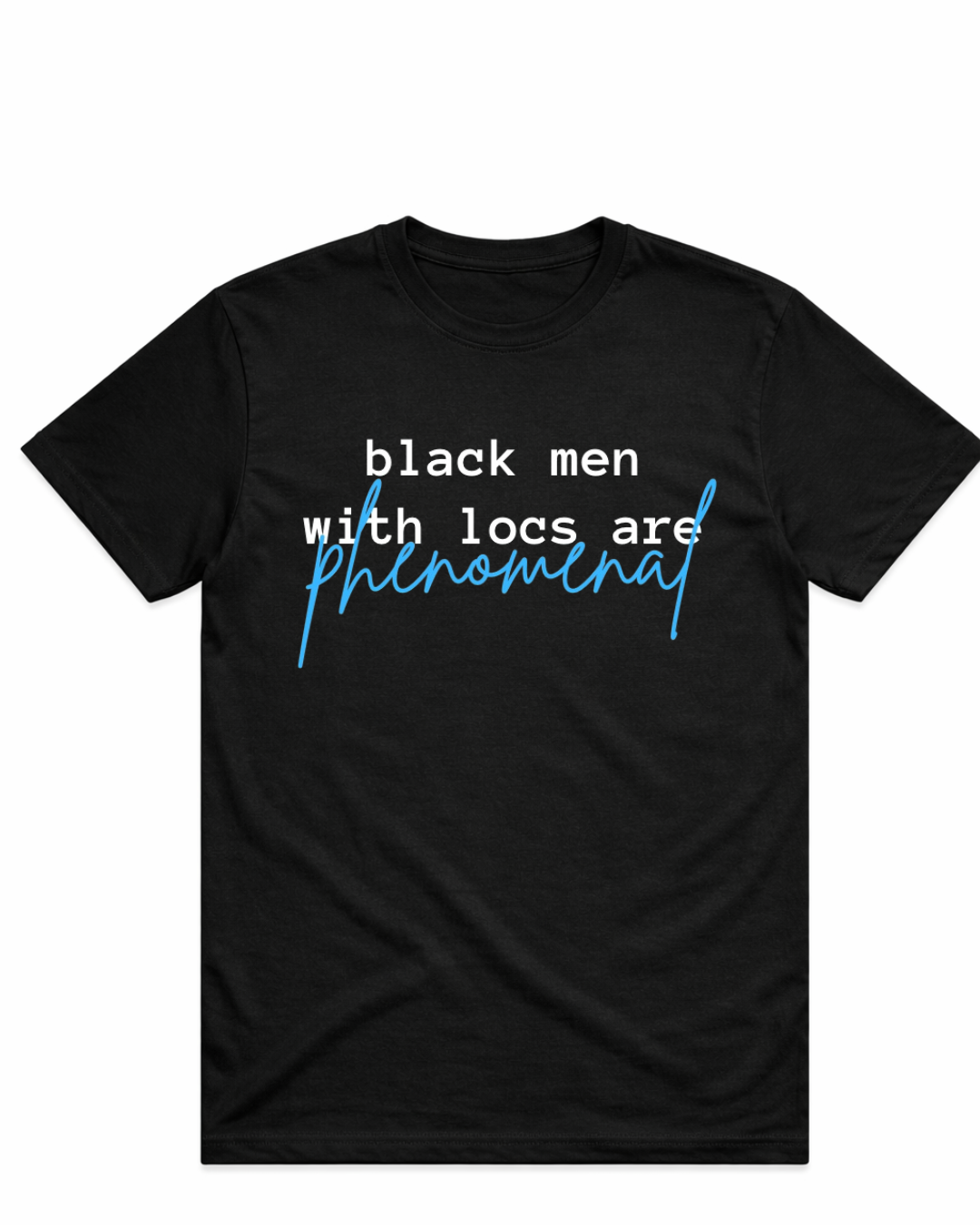 BMWLA Phenomenal T-Shirt