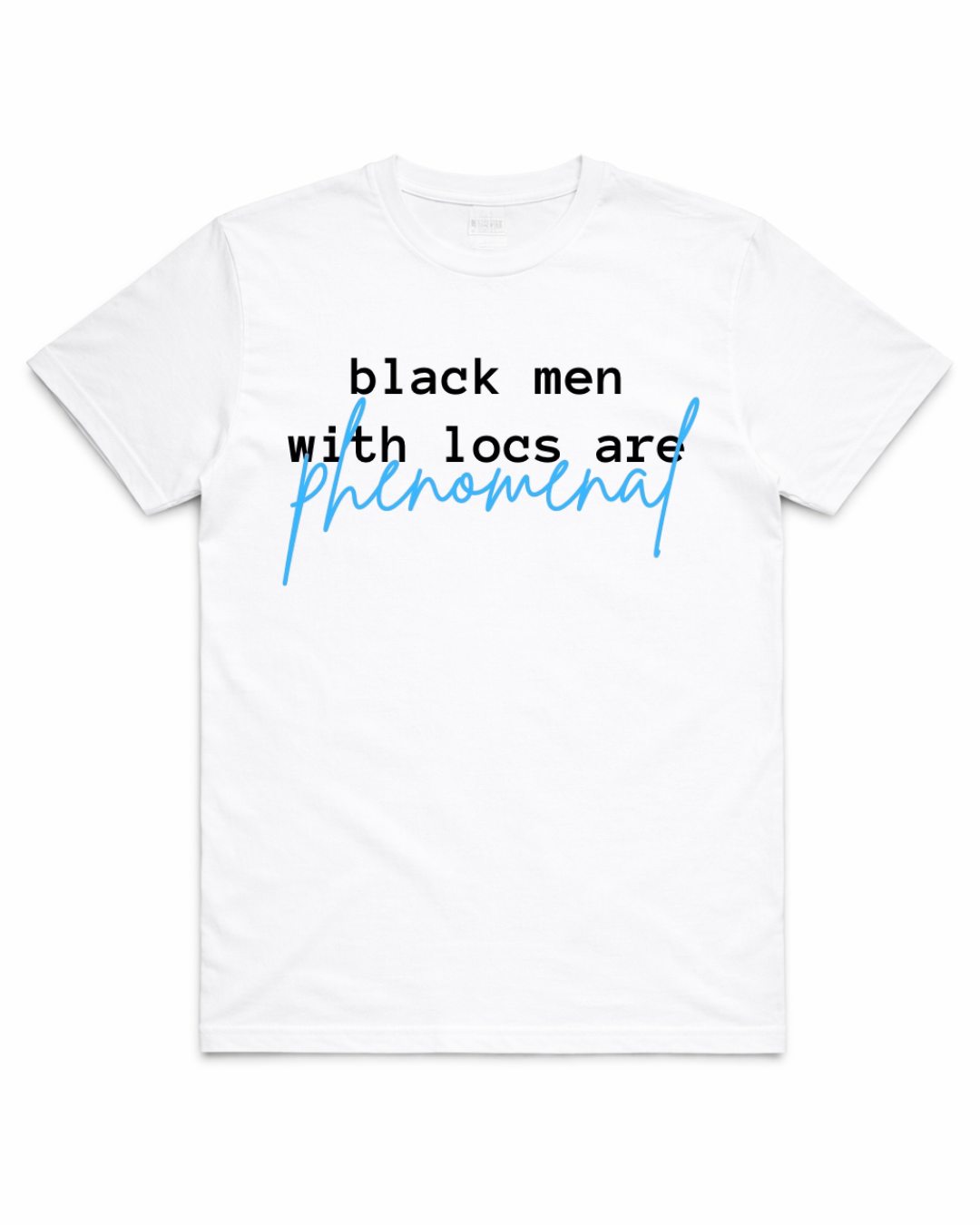BMWLA Phenomenal T-Shirt